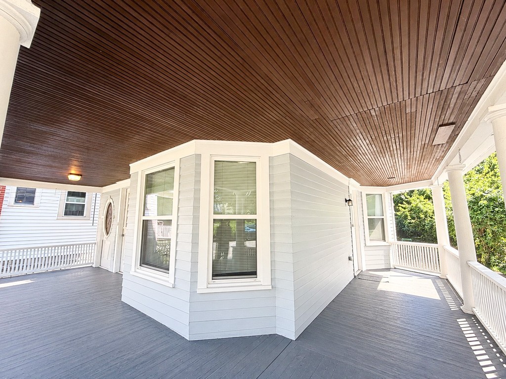 4116 Ballard Ave #3 - Photo 2 of 8