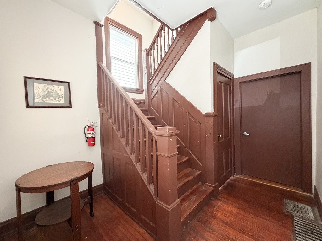 4116 Ballard Ave #3 - Photo 3 of 8
