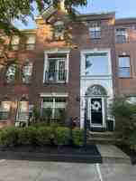 featured image of 13412 Fountain Club Dr