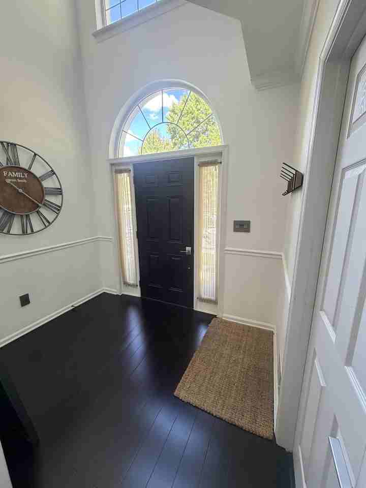 13412 Fountain Club Dr - Photo 2 of 25