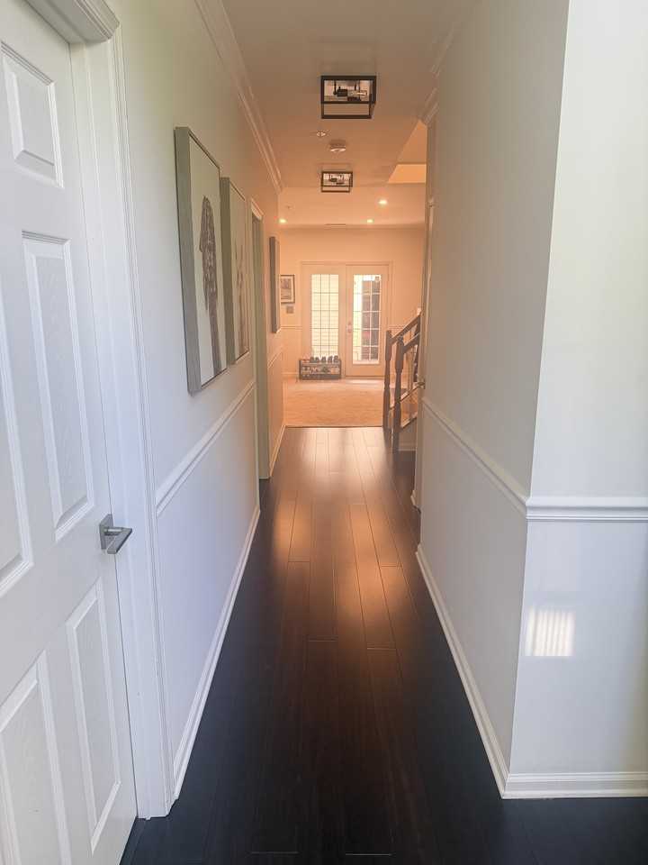 13412 Fountain Club Dr - Photo 3 of 25