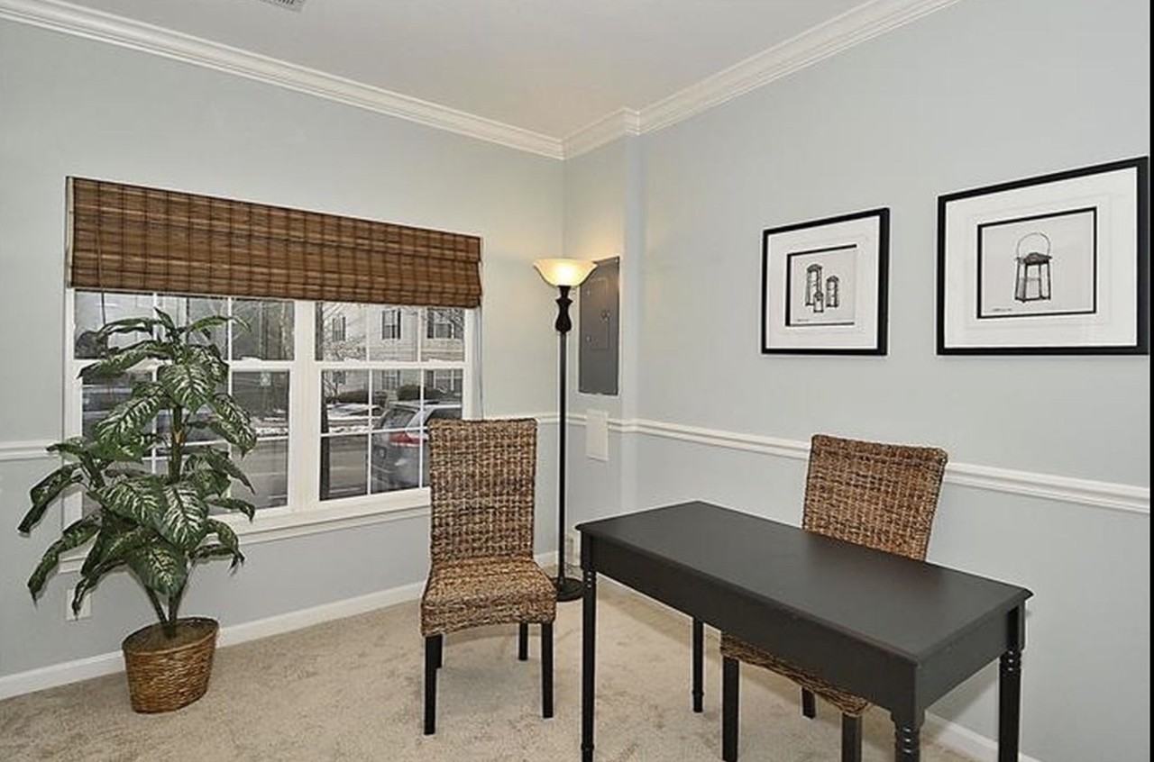 13412 Fountain Club Dr - Photo 4 of 25
