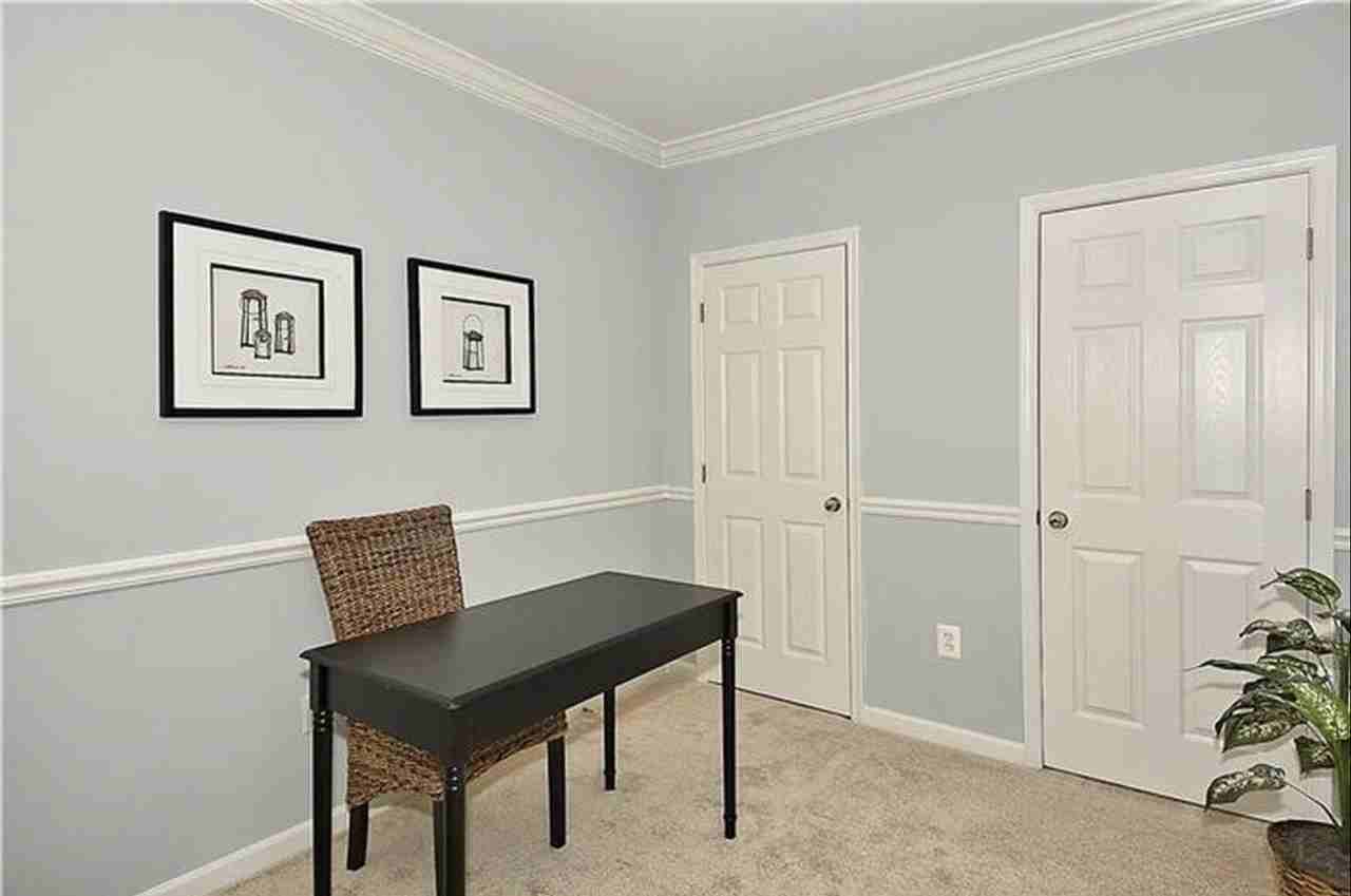 13412 Fountain Club Dr - Photo 5 of 25