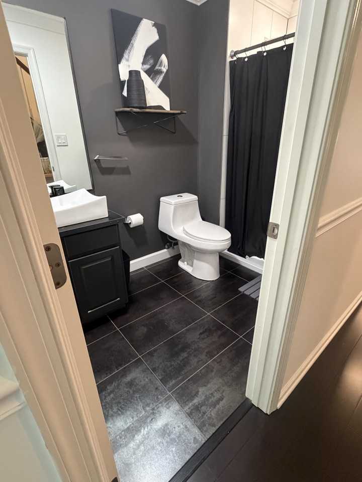 13412 Fountain Club Dr - Photo 6 of 25