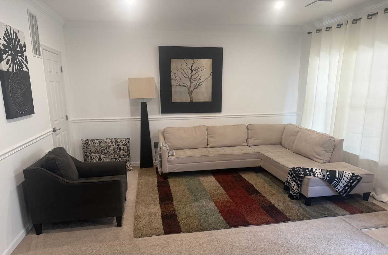13412 Fountain Club Dr - Photo 7 of 25