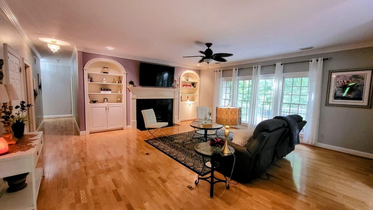 7035 Skylark Rd #NA - Photo 2 of 30