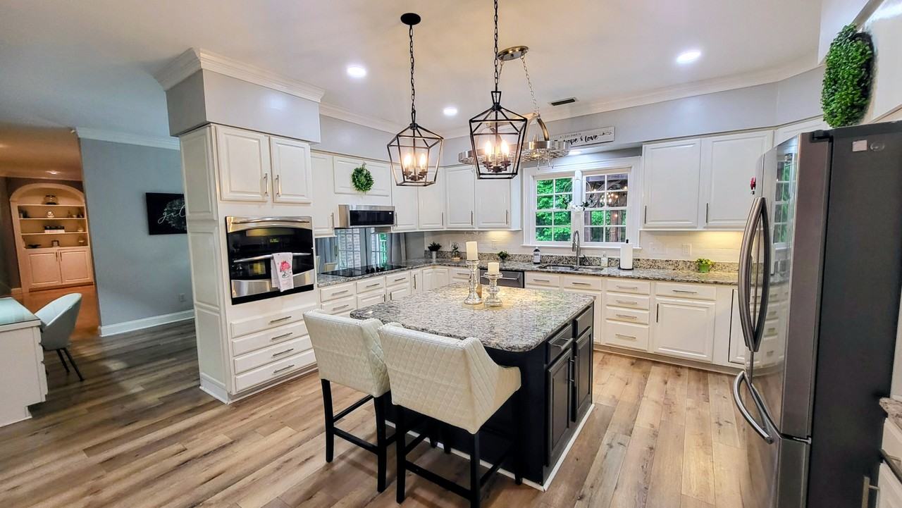 7035 Skylark Rd #NA - Photo 3 of 30