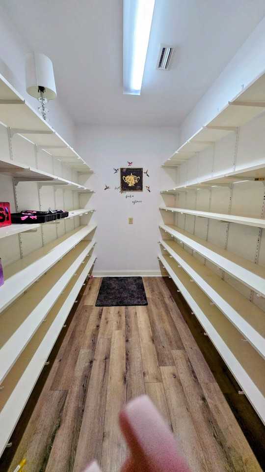 7035 Skylark Rd #NA - Photo 4 of 30