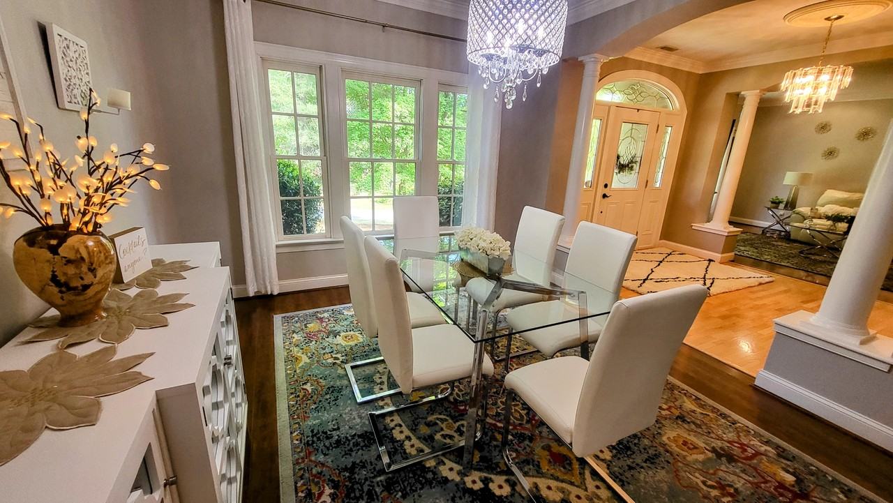 7035 Skylark Rd #NA - Photo 5 of 30