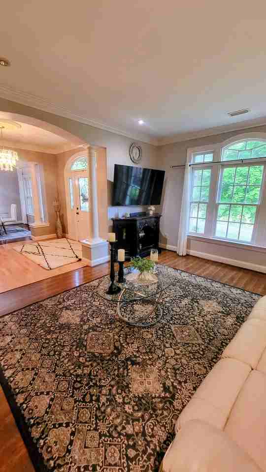 7035 Skylark Rd #NA - Photo 6 of 30