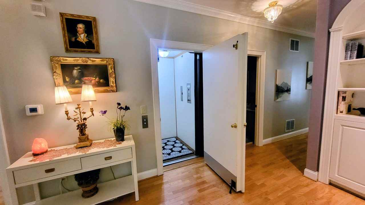 7035 Skylark Rd #NA - Photo 7 of 30