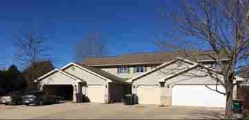 featured image of 635 W Blackhawk Dr #635D