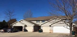 635 W Blackhawk Dr #635D - Photo 1 of 1