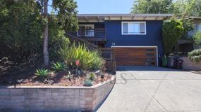74 Sequoyah View Dr #NA - Photo 1 of 1