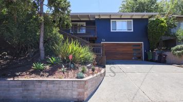 featured image of 74 Sequoyah View Dr #NA