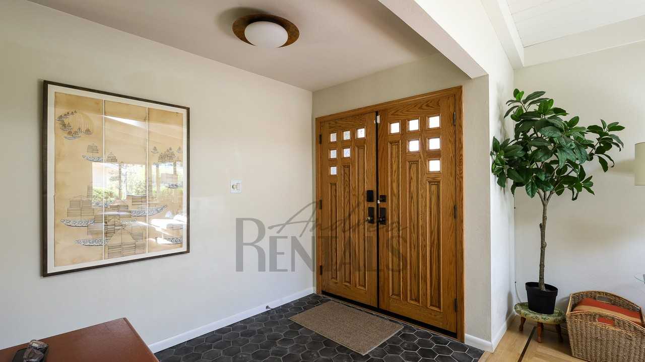74 Sequoyah View Dr #NA - Photo 3 of 41