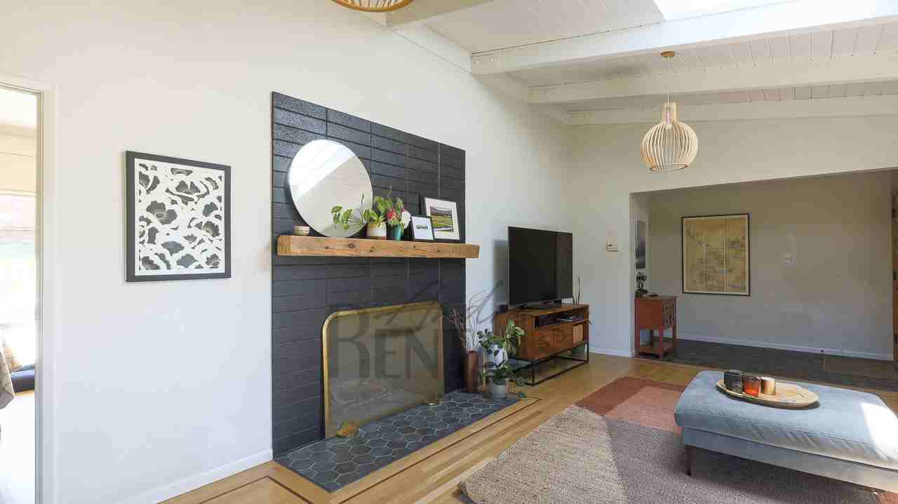 74 Sequoyah View Dr #NA - Photo 6 of 41