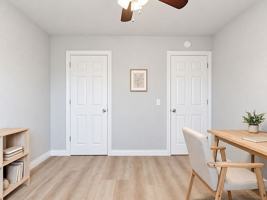 featured image of 1206 Se 21st St #NA