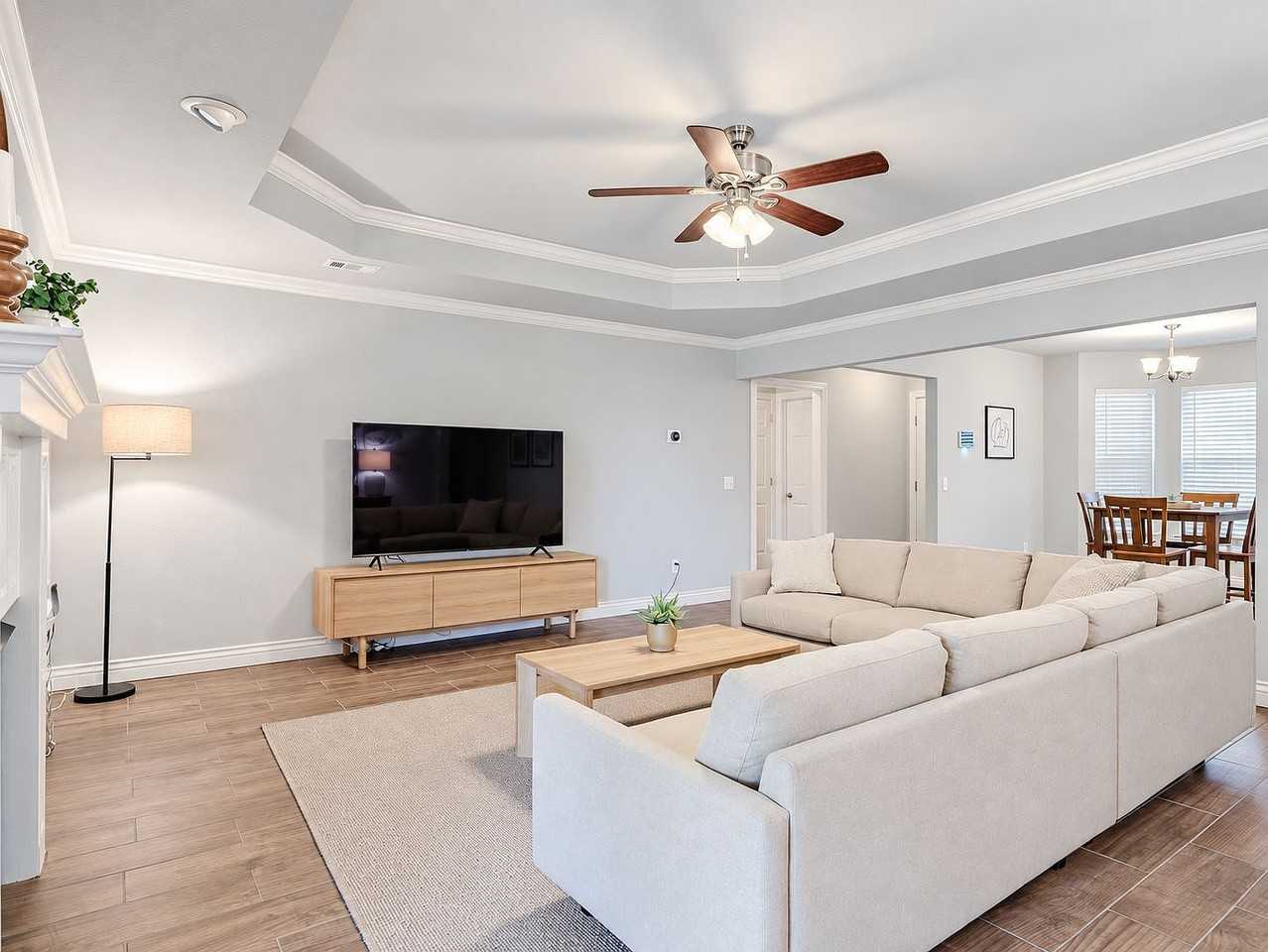 1206 Se 21st St #NA - Photo 5 of 24
