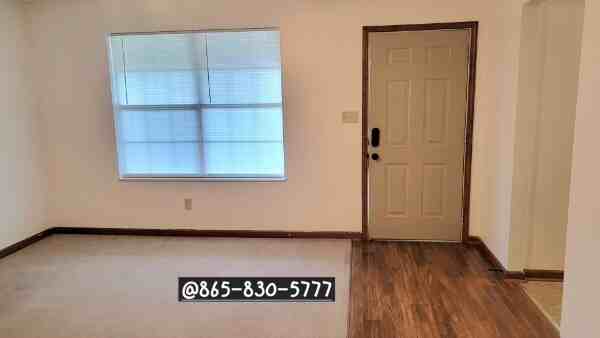814 Valerie Ln #NA - Photo 2 of 14