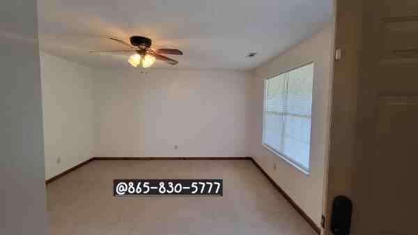 814 Valerie Ln #NA - Photo 3 of 14