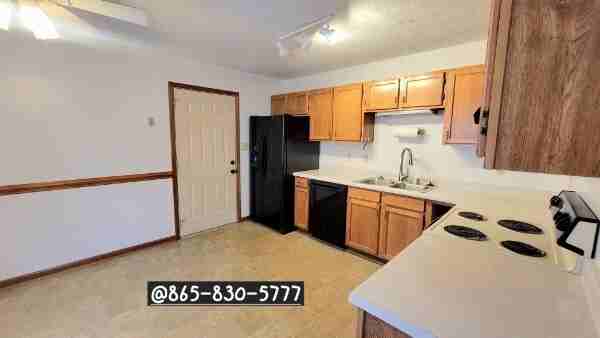 814 Valerie Ln #NA - Photo 4 of 14