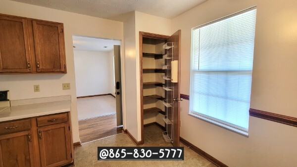 814 Valerie Ln #NA - Photo 5 of 14