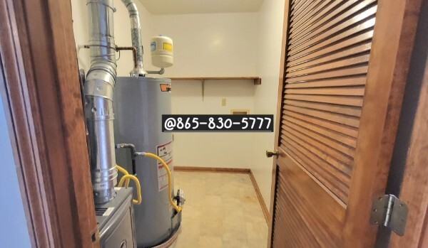 814 Valerie Ln #NA - Photo 6 of 14