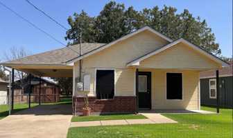 featured image of 303 Lipscomb St #NA
