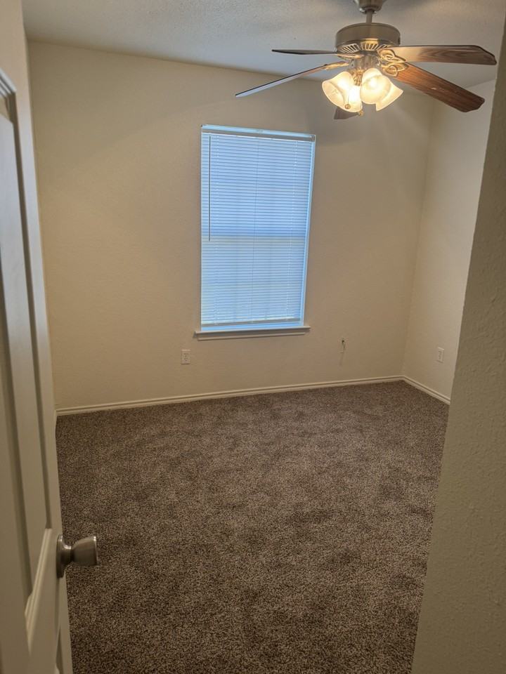 303 Lipscomb St #NA - Photo 4 of 9