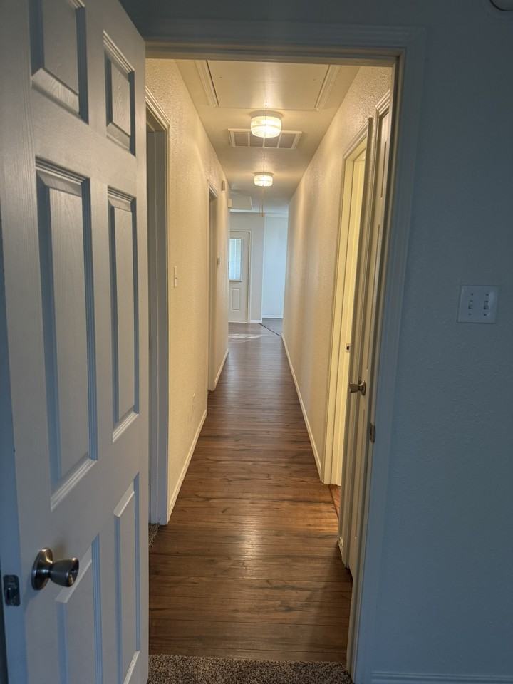 303 Lipscomb St #NA - Photo 6 of 9