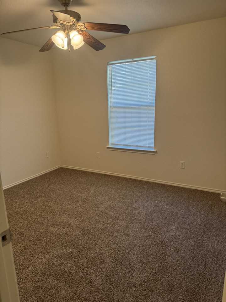 303 Lipscomb St #NA - Photo 7 of 9