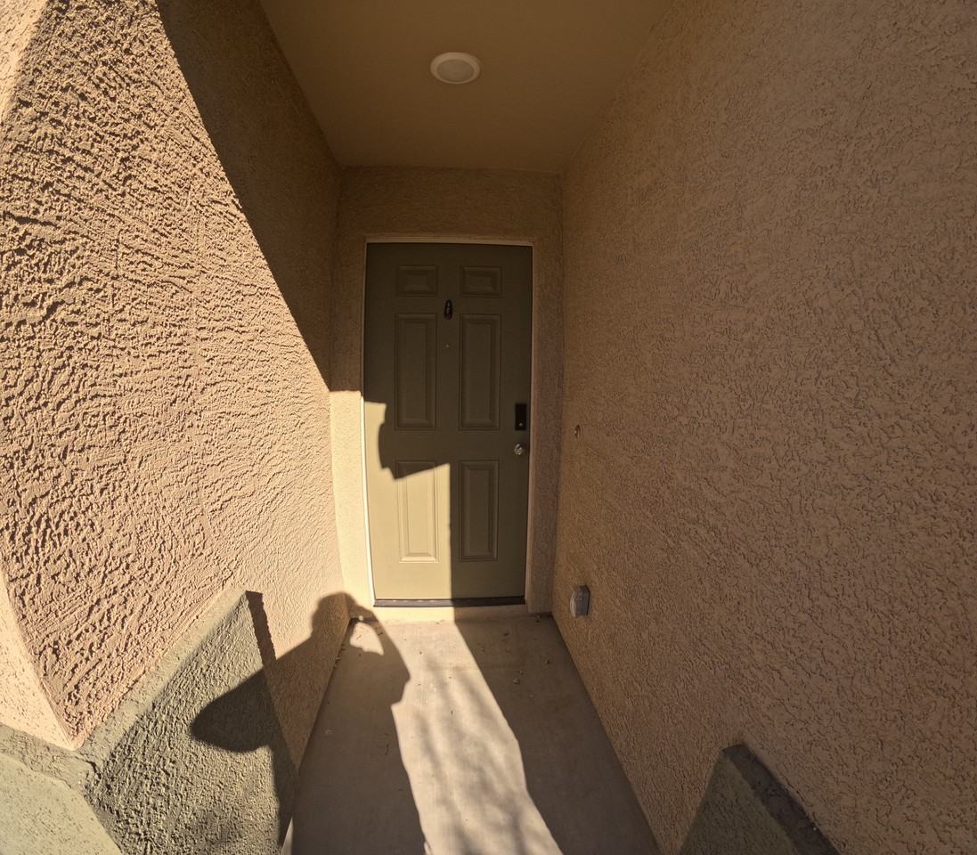 5558 S Wishing Well Way #NA - Photo 5 of 29