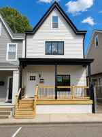 featured image of 212 21st St #NA