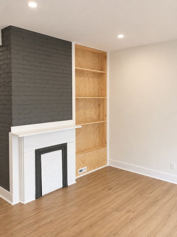 212 21st St #NA - Photo 3 of 17
