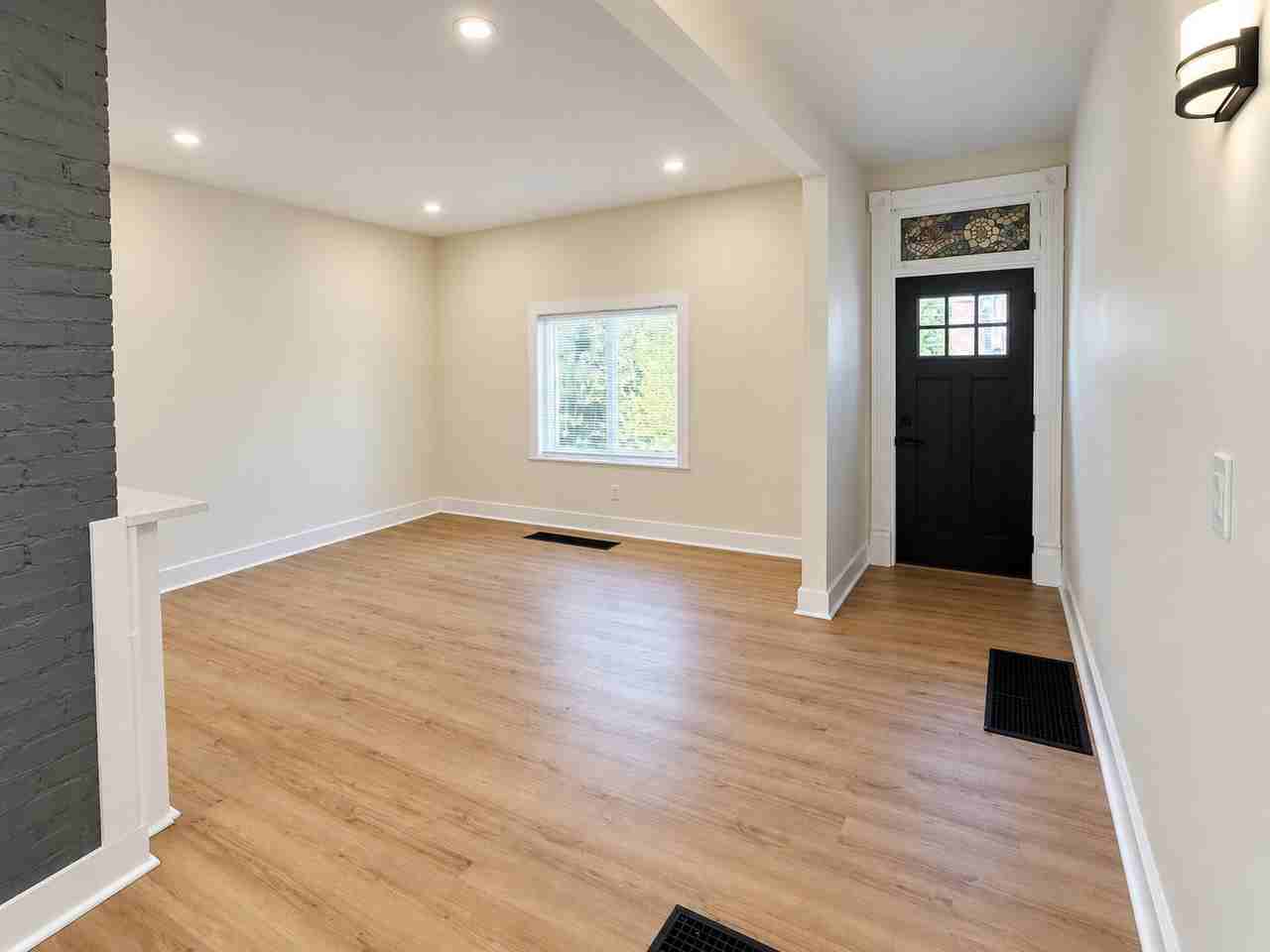 212 21st St #NA - Photo 5 of 17