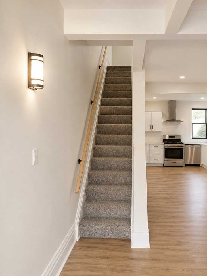212 21st St #NA - Photo 6 of 17