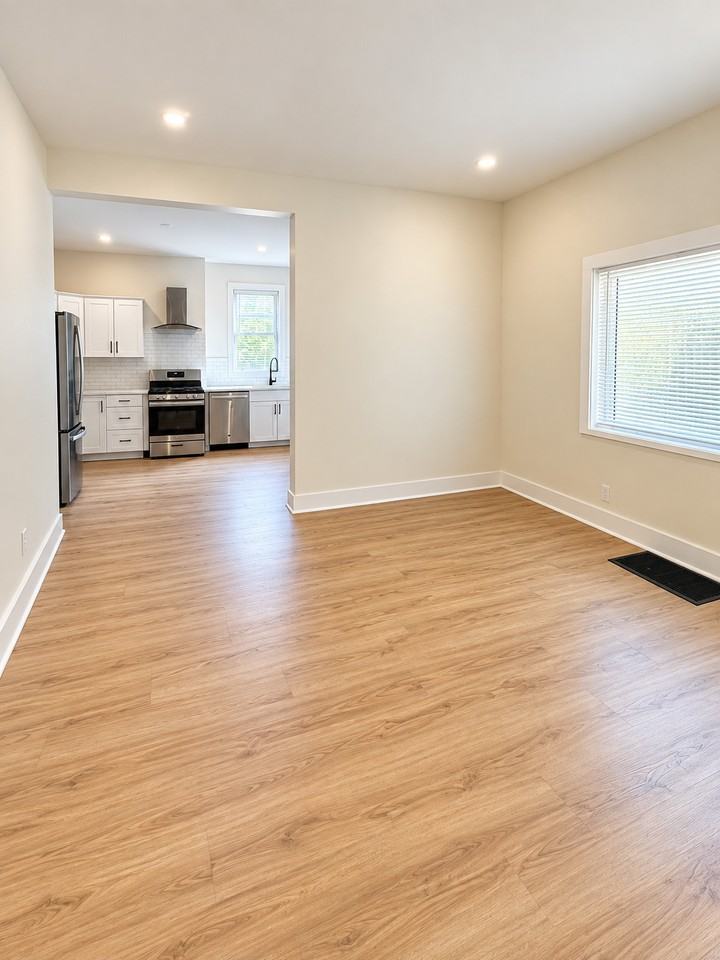 212 21st St #NA - Photo 7 of 17