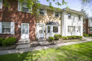 featured image of 2731 Glendale Ave #F