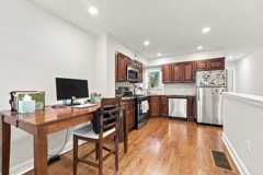 2612 Ellsworth St #A - Photo 1 of 1