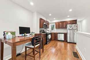 2612 Ellsworth St #A - Photo 1 of 1