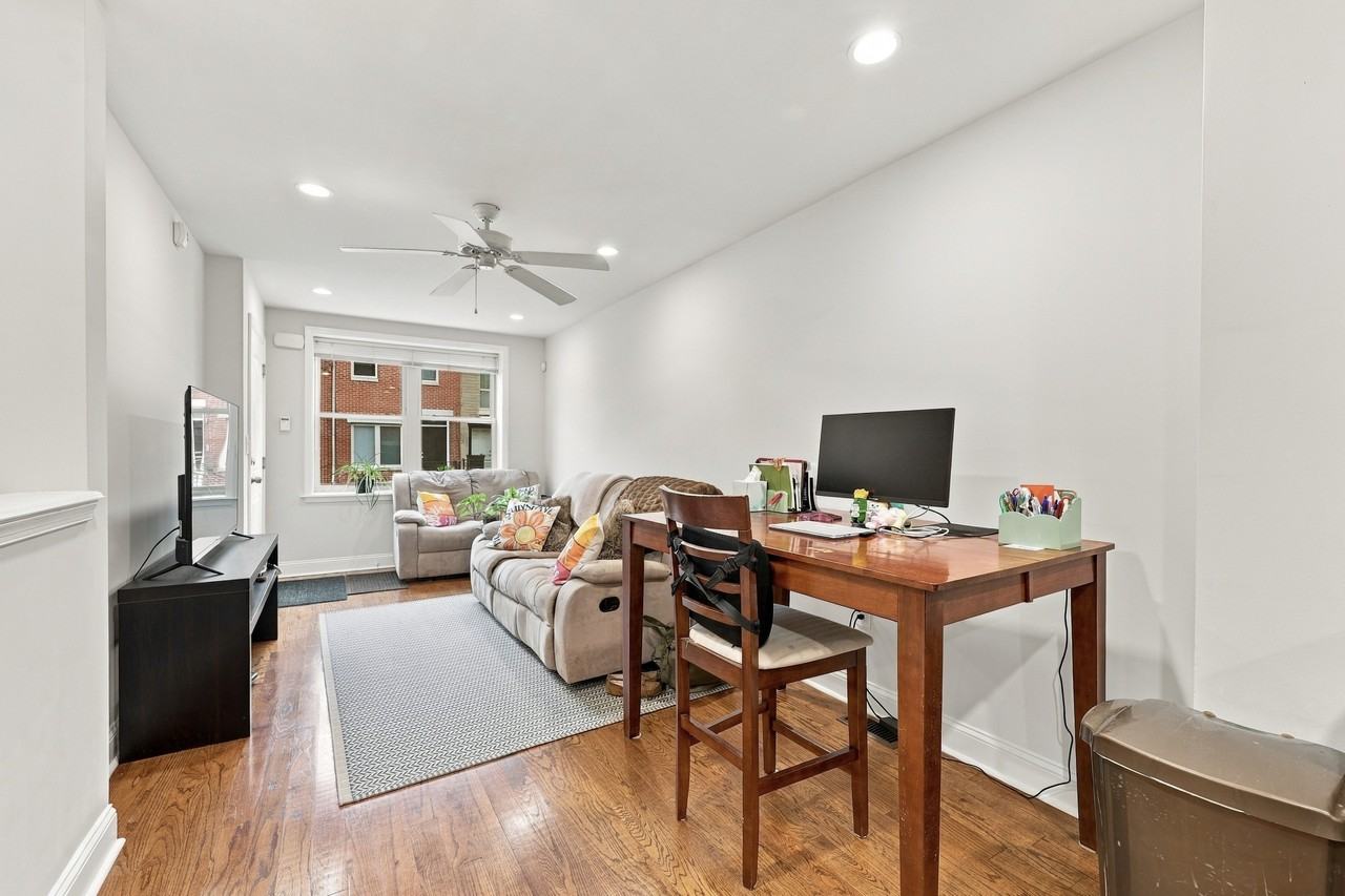 2612 Ellsworth St #A - Photo 6 of 28
