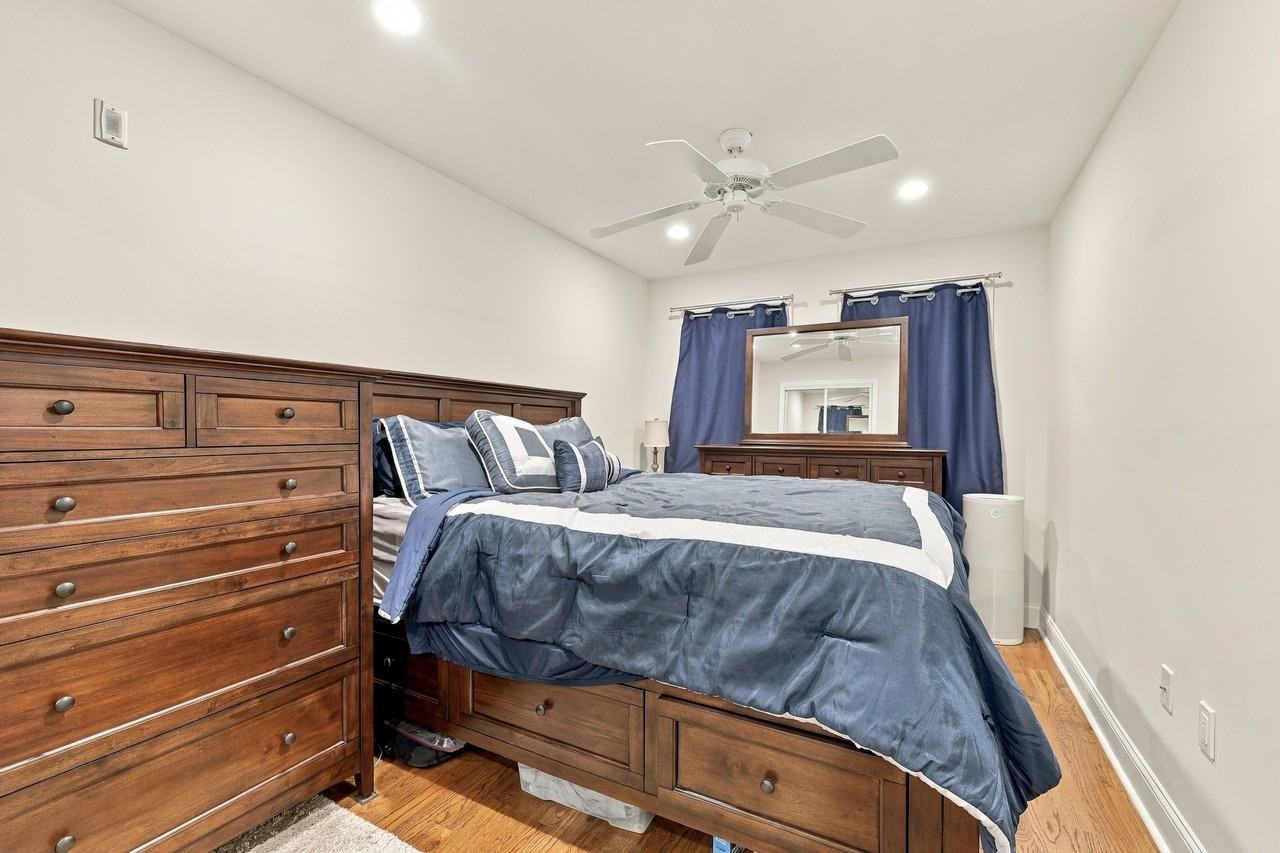 2612 Ellsworth St #A - Photo 7 of 28