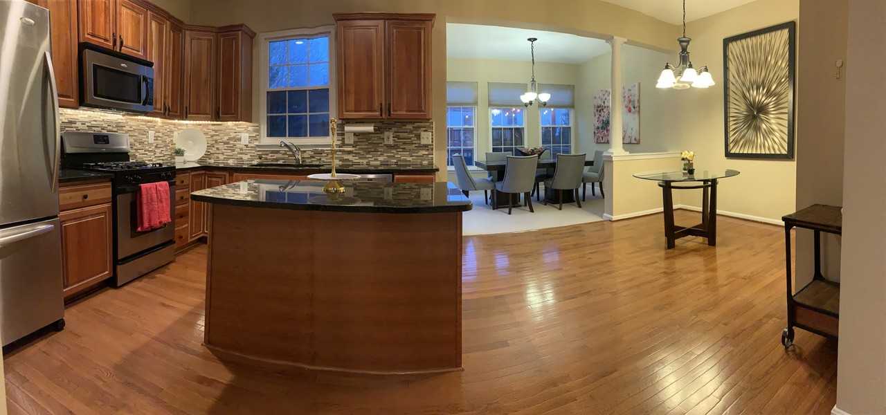 13384 Rushing Water Way - Photo 2 of 20