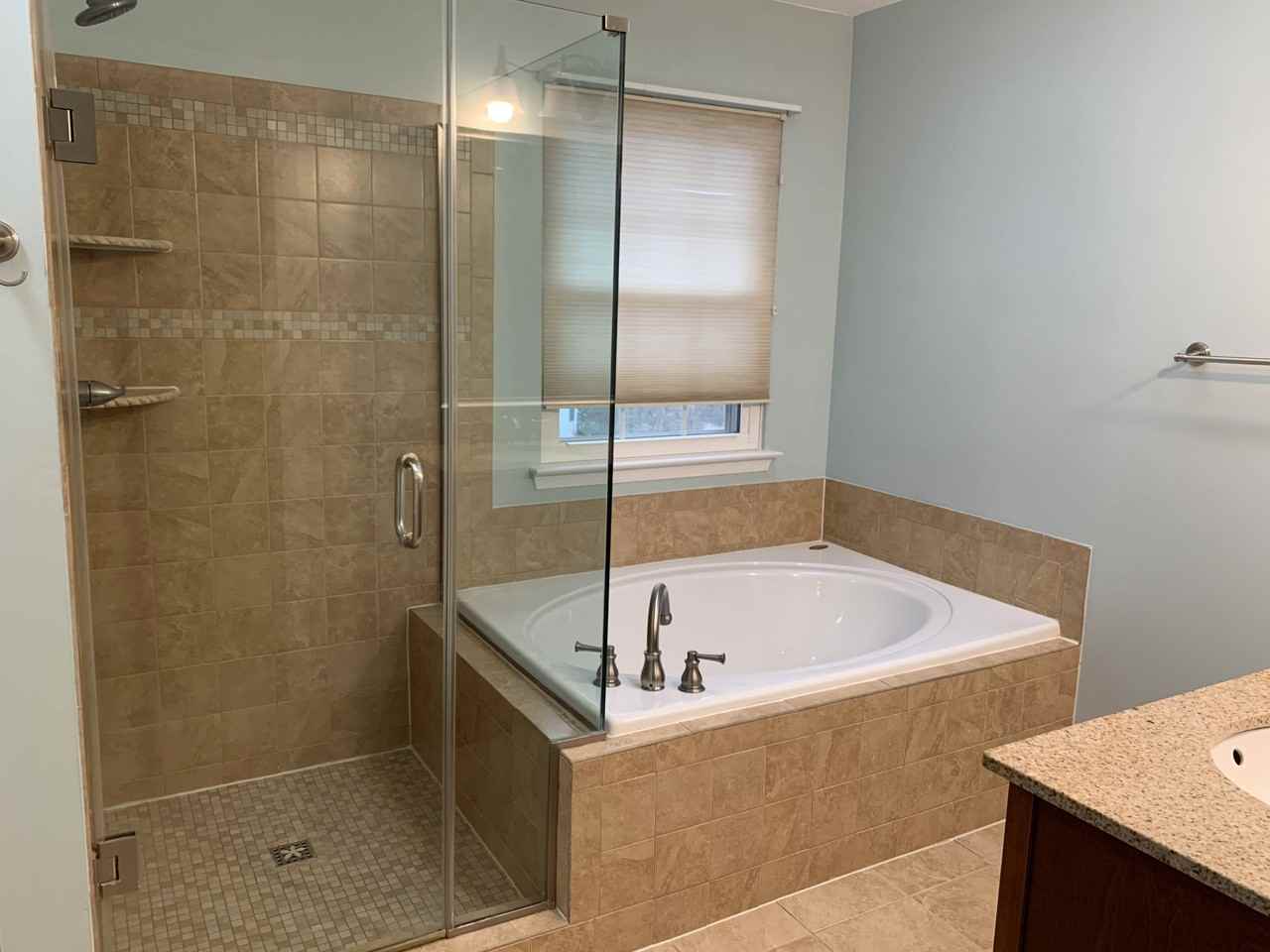 13384 Rushing Water Way - Photo 6 of 20