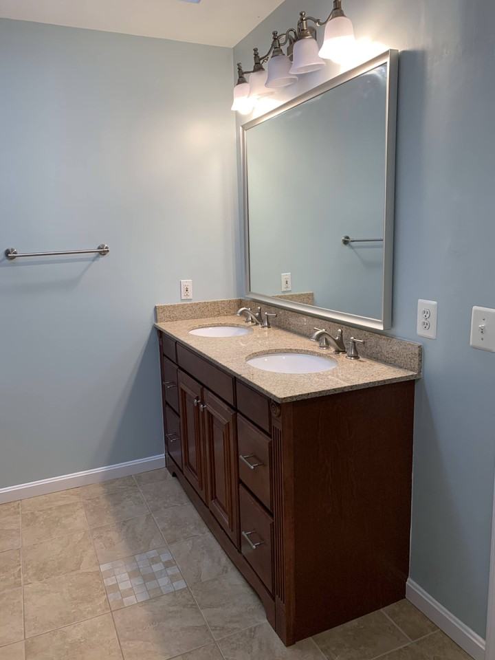 13384 Rushing Water Way - Photo 7 of 20