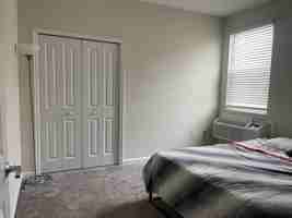 featured image of 4445 Bluff Oak Loop #2