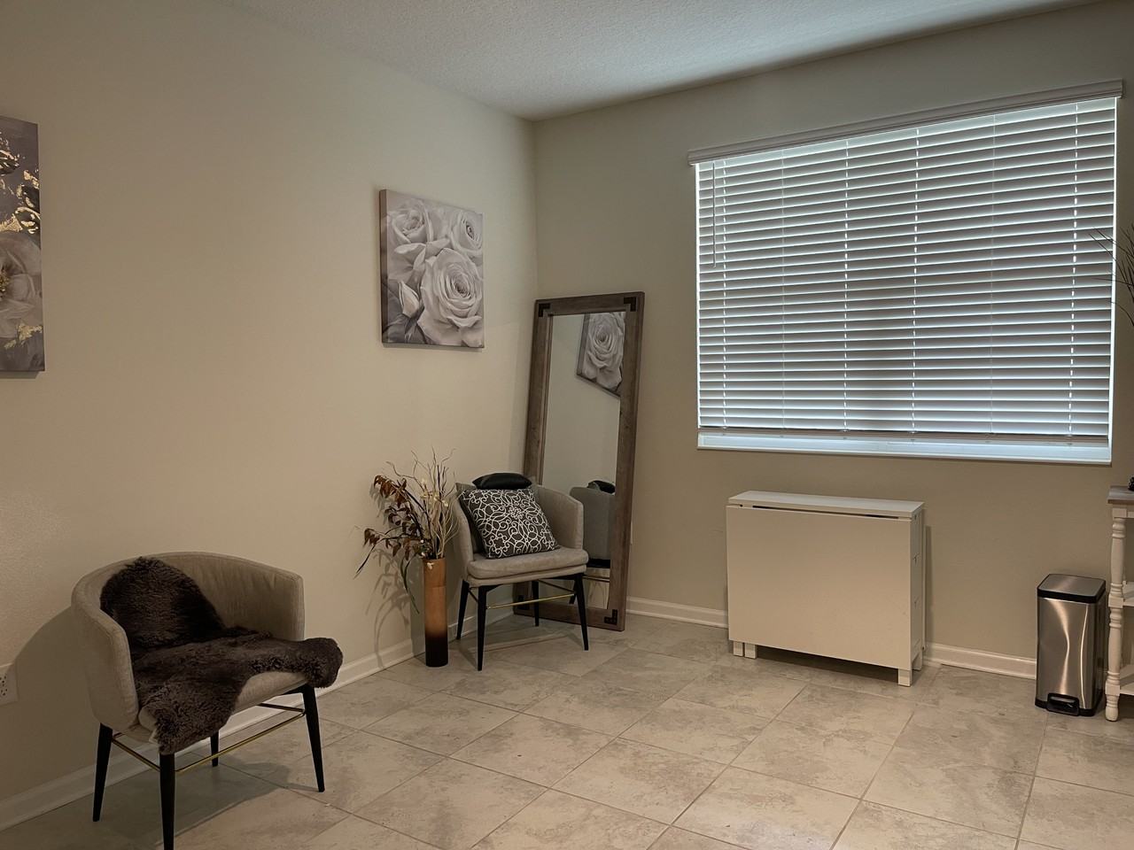 4445 Bluff Oak Loop #2 - Photo 2 of 6