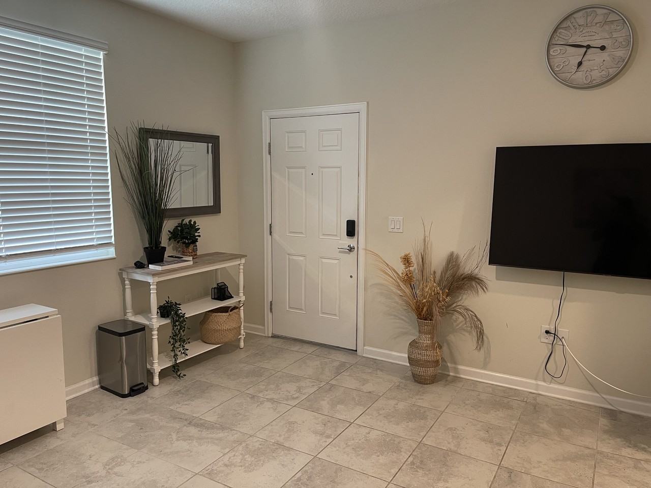 4445 Bluff Oak Loop #2 - Photo 3 of 6