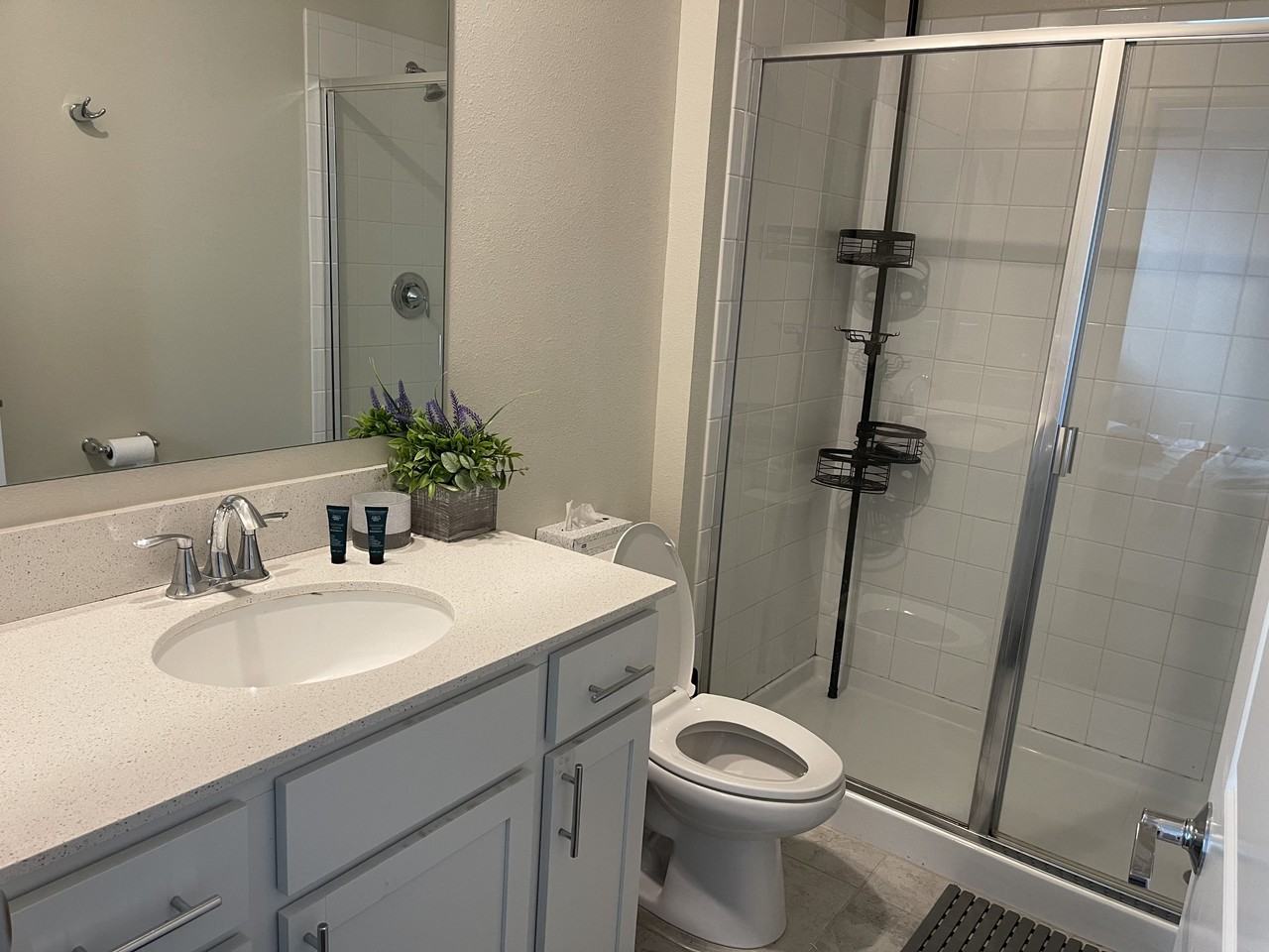 4445 Bluff Oak Loop #2 - Photo 5 of 6